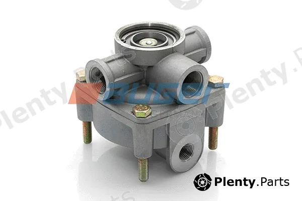 Auger 77046 — Relay Valve