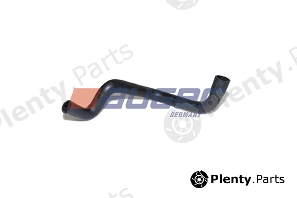 Auger 69467 — Radiator Hose