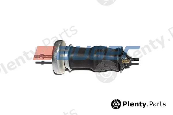 Auger 20045 — Shock Absorber, driver cab suspension