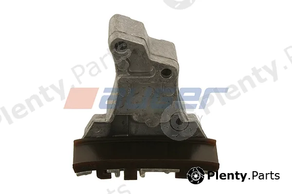 Auger 117057 — Guide, timing chain