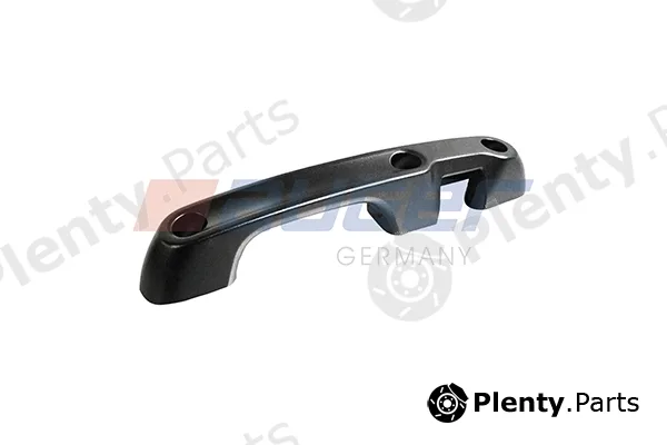 Auger 86312 — Handle, bonnet release