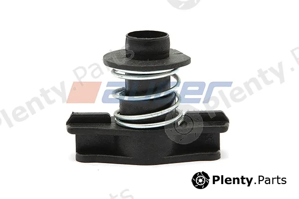 Auger 99713 — Cap, coolant tank