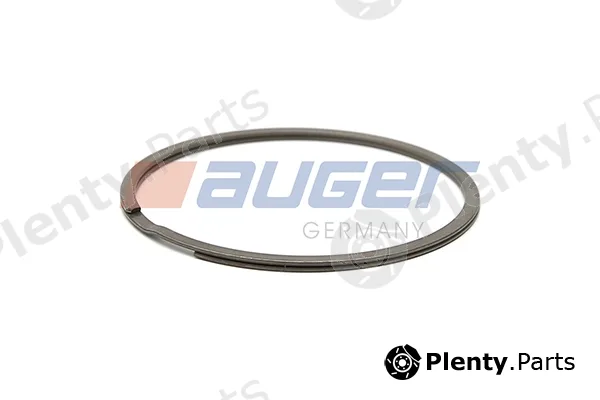 Auger 103559 — Seal Ring, exhaust manifold