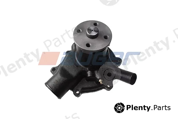 Auger 116150 — Water Pump, engine cooling
