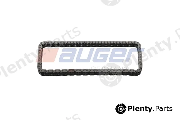Auger 110562 — Timing Chain Kit
