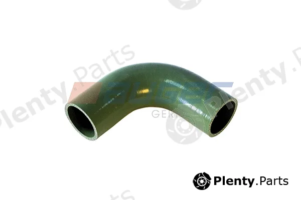 Auger 95169 — Radiator Hose