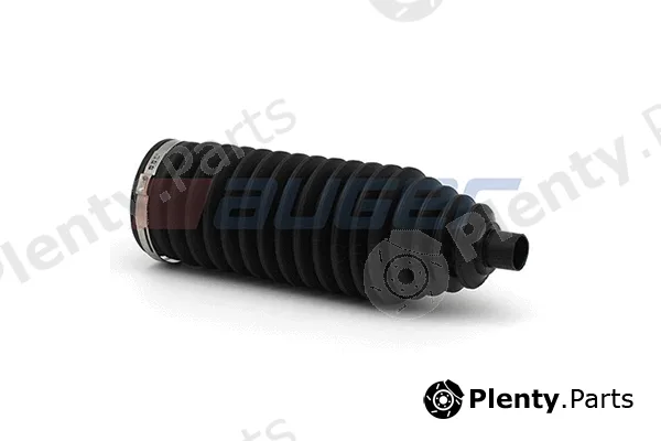 Auger 74266 — Bellow, steering