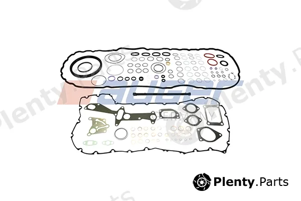 Auger 110573 — Full Gasket Kit, engine