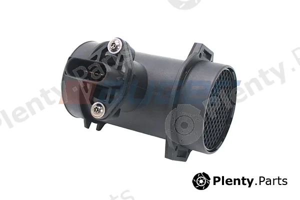 Auger 101471 — Volume Air Flow Sensor