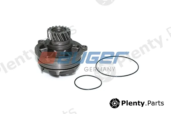Auger 57797 — Water Pump, engine cooling