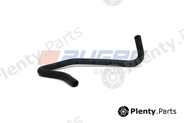 Auger 83512 — Radiator Hose