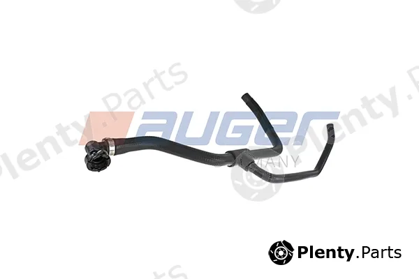 Auger 120061 — Radiator Hose