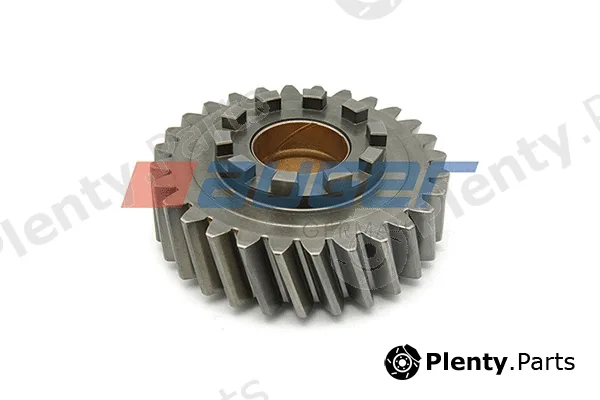 Auger 74677 — Gear, balance shaft