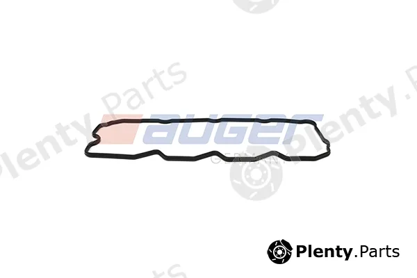 Auger 101136 — Gasket, cylinder head