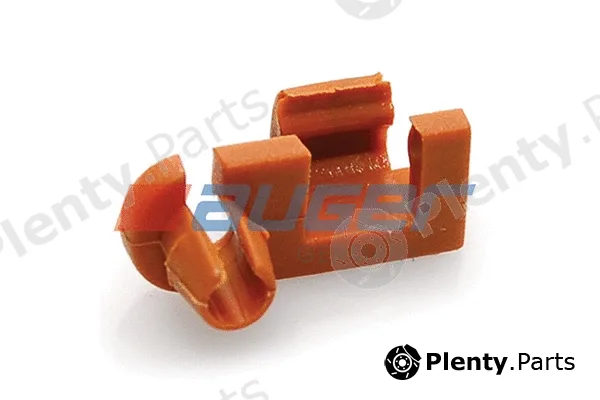 Auger 71703 — Retaining Clip, windows
