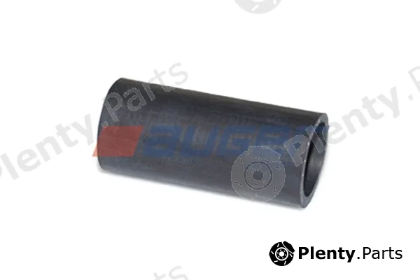 Auger 69435 — Radiator Hose