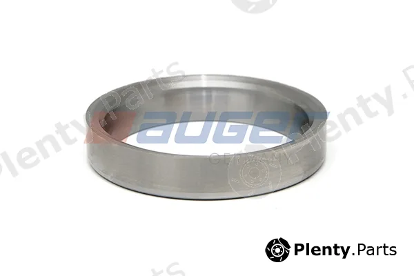 Auger 100999 — Valve Seat