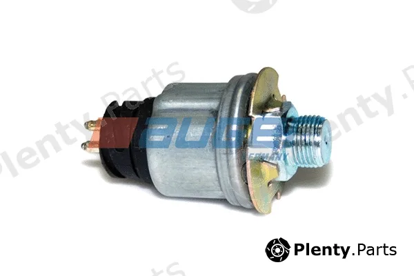 Auger 77011 — Sensor, oil pressure