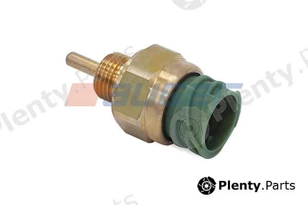 Auger 101457 — Sensor, coolant temperature