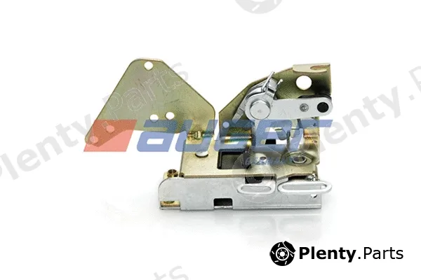Auger 74575 — Door Lock