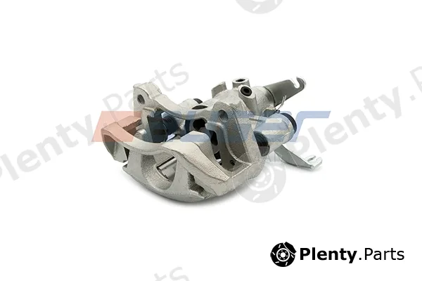 Auger 100151 — Brake Caliper