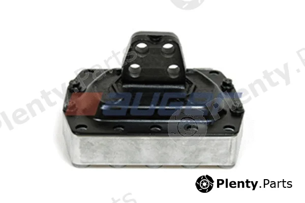 Auger 55695 — Mounting, engine