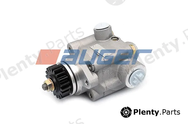 Auger 79349 — Hydraulic Pump, steering