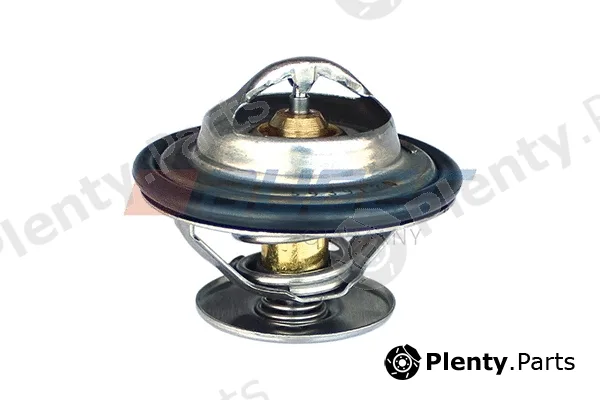 Auger 87659 — Thermostat, coolant