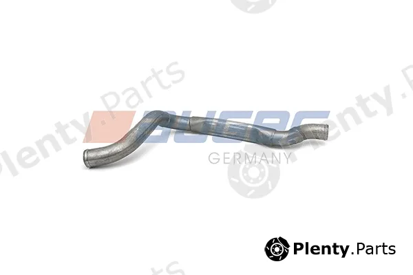 Auger 84002 — Coolant Pipe