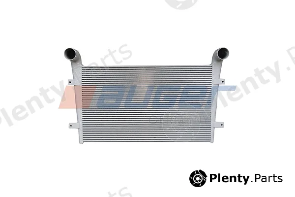 Auger 115936 — Charge Air Cooler