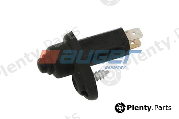 Auger 76005 — Switch, door contact