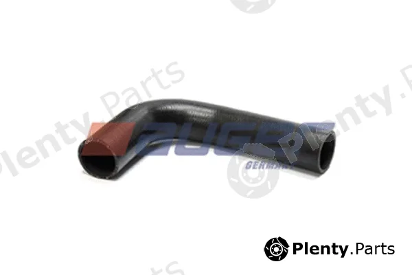 Auger 56324 — Radiator Hose
