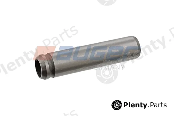 Auger 114568 — Valve Guide