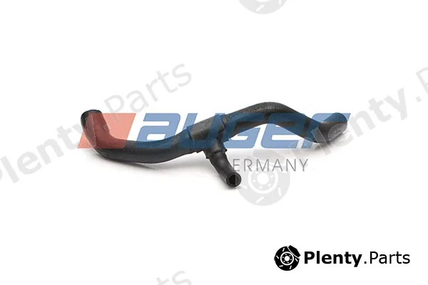 Auger 73390 — Radiator Hose