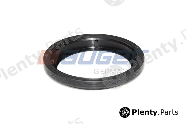 Auger 74513 — Shaft Seal, crankshaft