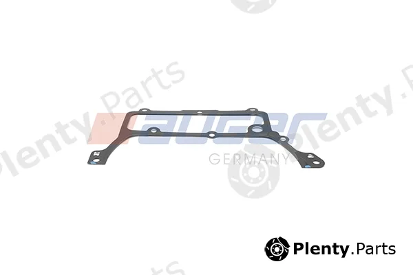 Auger 100784 — Gasket, housing cover (crankcase)