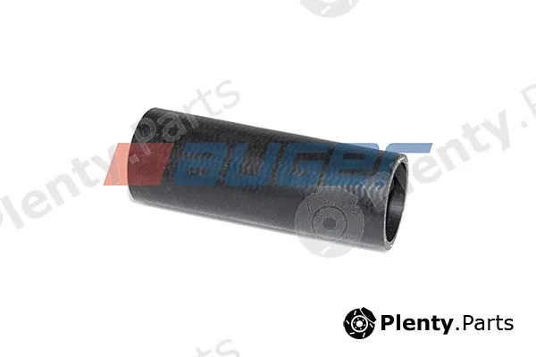 Auger 69438 — Radiator Hose