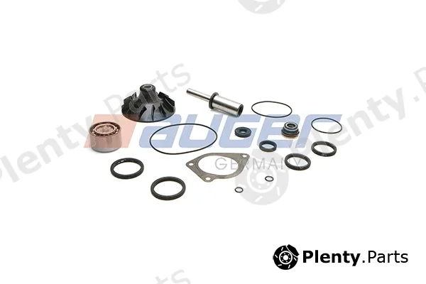 Auger 57756 — Repair Kit, water pump