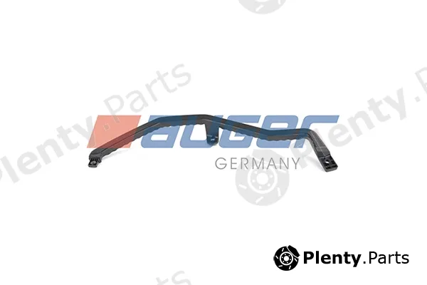 Auger 74586 — Exterior Door Handle