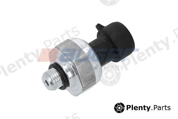 Auger 109187 — Pressure Switch, air conditioning