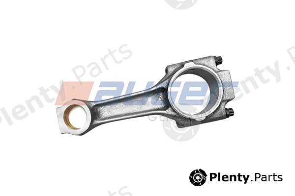 Auger 117373 — Connecting Rod