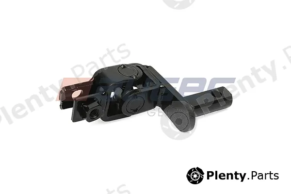 Auger 113104 — Joint, steering shaft