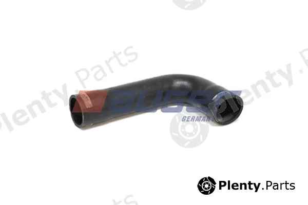 Auger 56712 — Radiator Hose