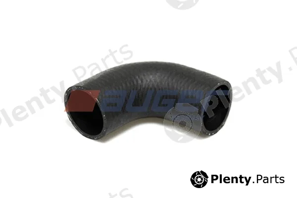 Auger 56728 — Radiator Hose