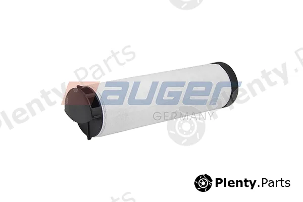 Auger 114597 — Air Filter