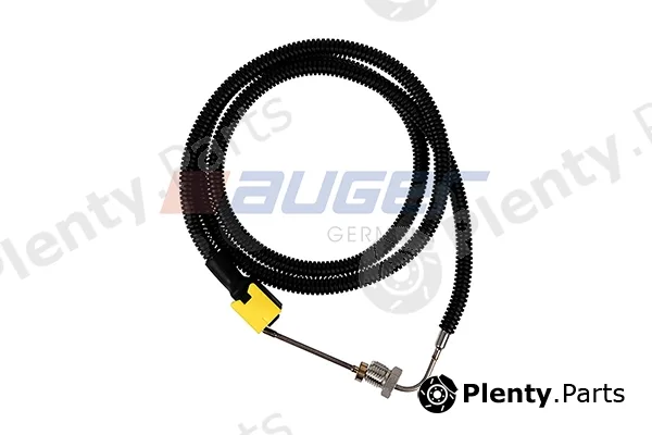 Auger 114271 — Sensor, exhaust gas temperature
