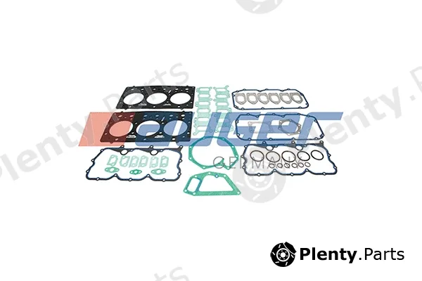 Auger 80297 — Gasket Kit, cylinder head