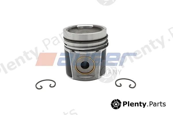 Auger 107684 — Piston