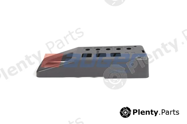 Auger 74591 — Roof Inner Lining