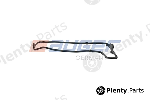 Auger 101135 — Gasket, cylinder head cover